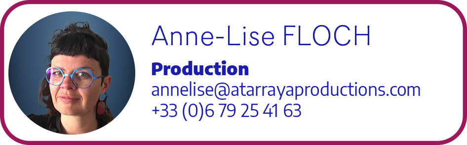 2023 - Carte de visite site - Anne-Lise-PROD